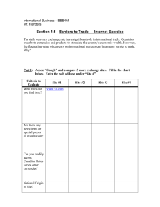 Section 1.5 Barriers to trade worksheets... 44KB Jan 07 2011 03:02