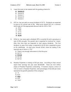 2001 midterm 2