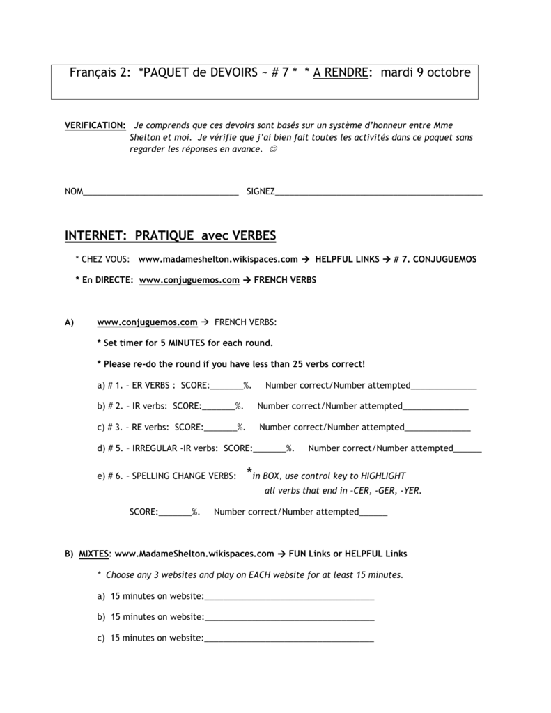 conjuguemos-verb-practice-worksheet-answers-promotiontablecovers