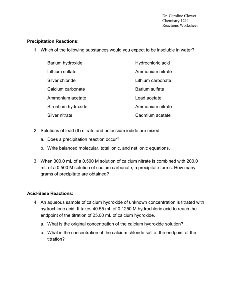 Ivermectin as antiviral