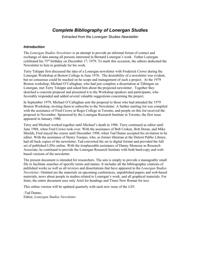 Meerschweinchen t bingen schneck dissertation 08 image