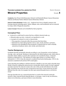 Grade4_MineralProperties_TLC2008