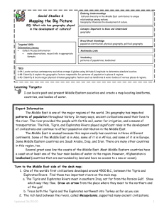 File - Siller's Social Studies