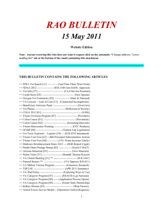 Bulletin-110515-Website-Edition