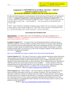 I-1-B-Footprints-and-GC-Part-B-2010.final