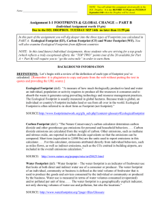 I-1-B-Footprints-and-GC-Part-B