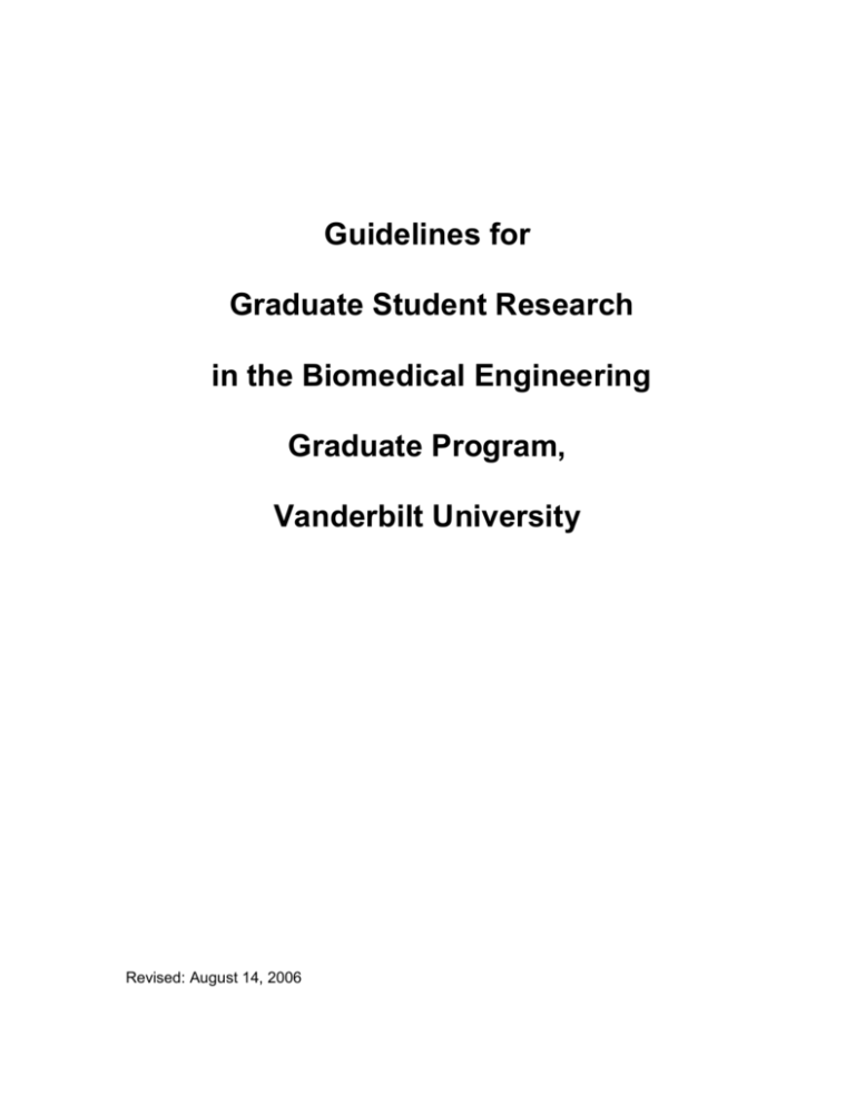 graduate-student-guidelines-2006