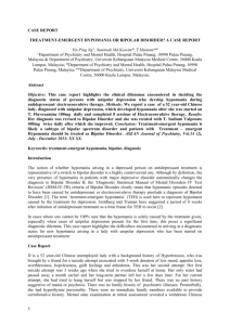 150-467-1-RV - ASEAN Journal of Psychiatry