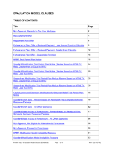 Exhibit 93 - Freddie Mac