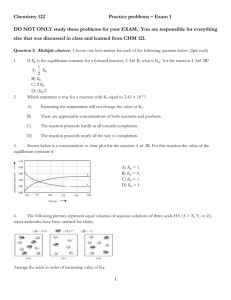 CHM 122_practice problem 1