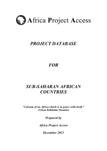PROJECT_DATABASE_Inserts_December_2013