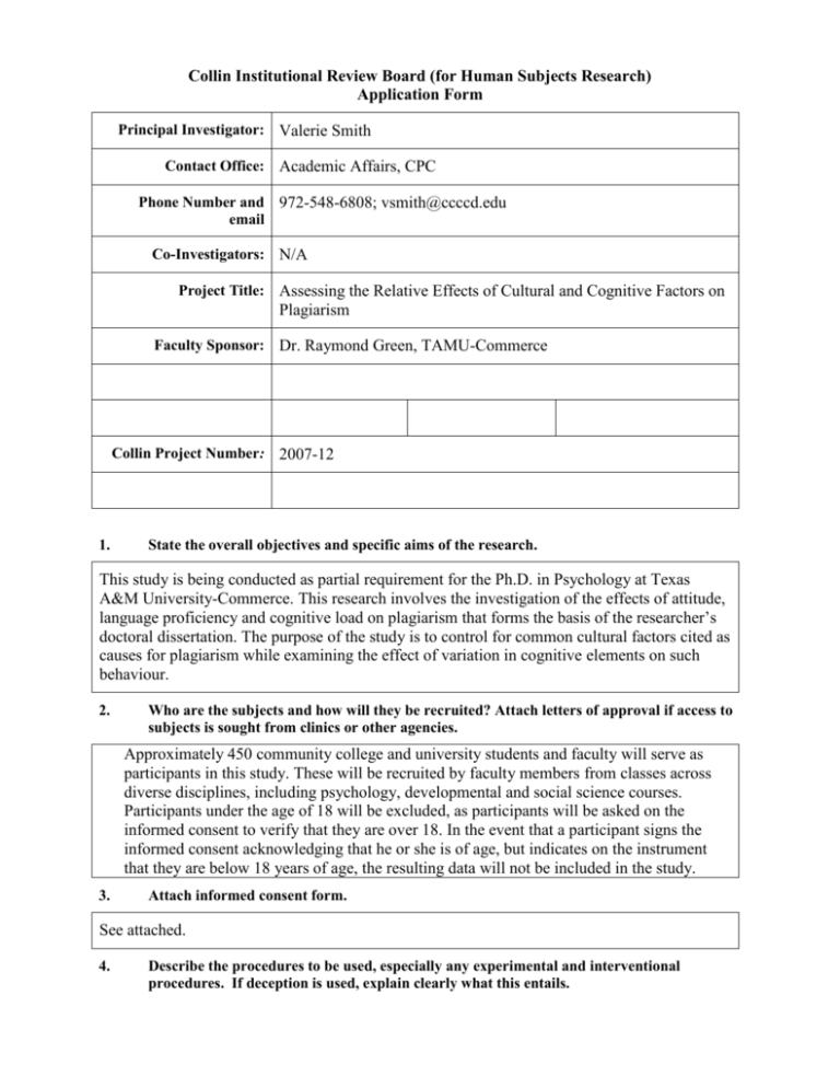 fill-in-all-the-fields-in-the-application-form-below