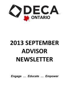 September_Advisor_Newsletter