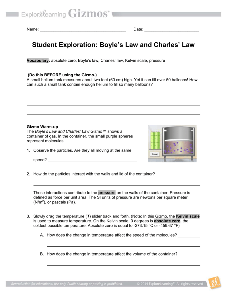 boyle-s-law-and-charles-law