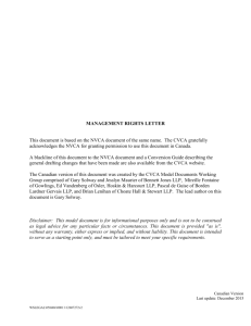 Management-Rights-Letter-CVCA-Cdn-Version-Dec