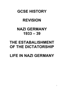 nazi_germany_1933_-_..
