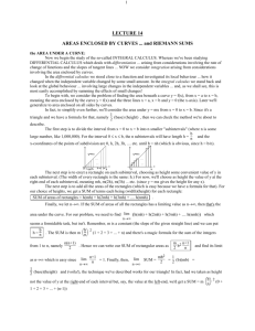 calculus-2 - Gummy Stuff