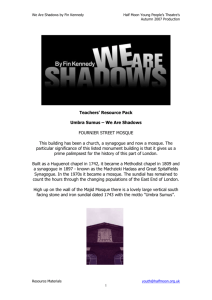 we-are-shadows-Teacher-Resource-Pack-final-LD
