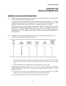 chap010Answers