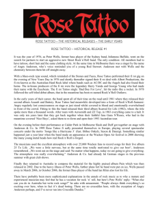 Rose Tattoo06a