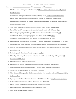 8th grade social studies homework help
