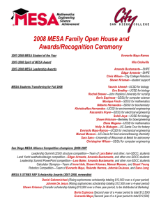 2008-mesa-family-open-house