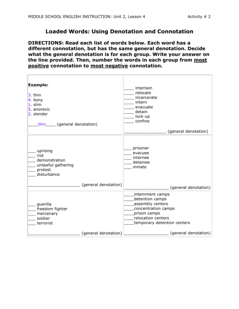 loaded-words-using-denotation-and-connotation