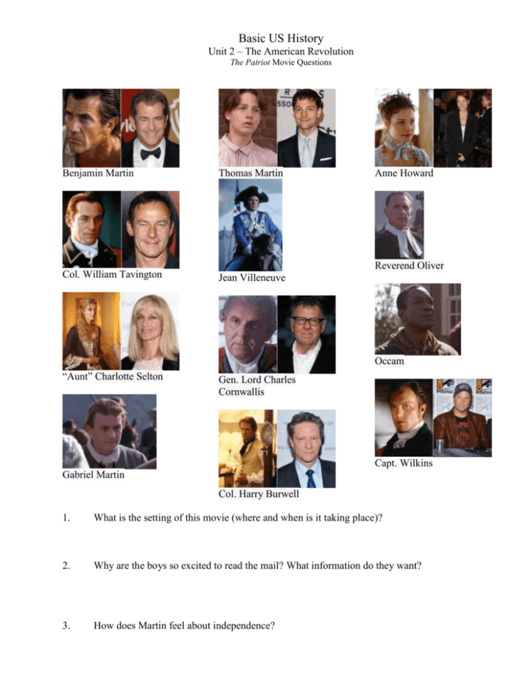 worksheet-the-patriot-movie-guide-questions-answer-key