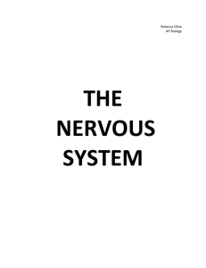 Nervous - local.brookings.k12.sd.us