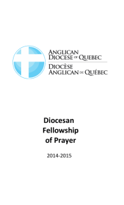 Diocesan-Fellowship-of-Prayer-2014-15
