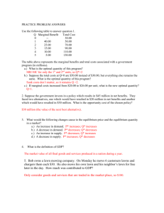 2630_Study Guide 1_Answers