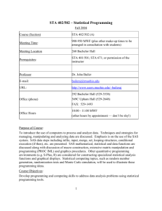 STA402-syllabus-f04-24aug04