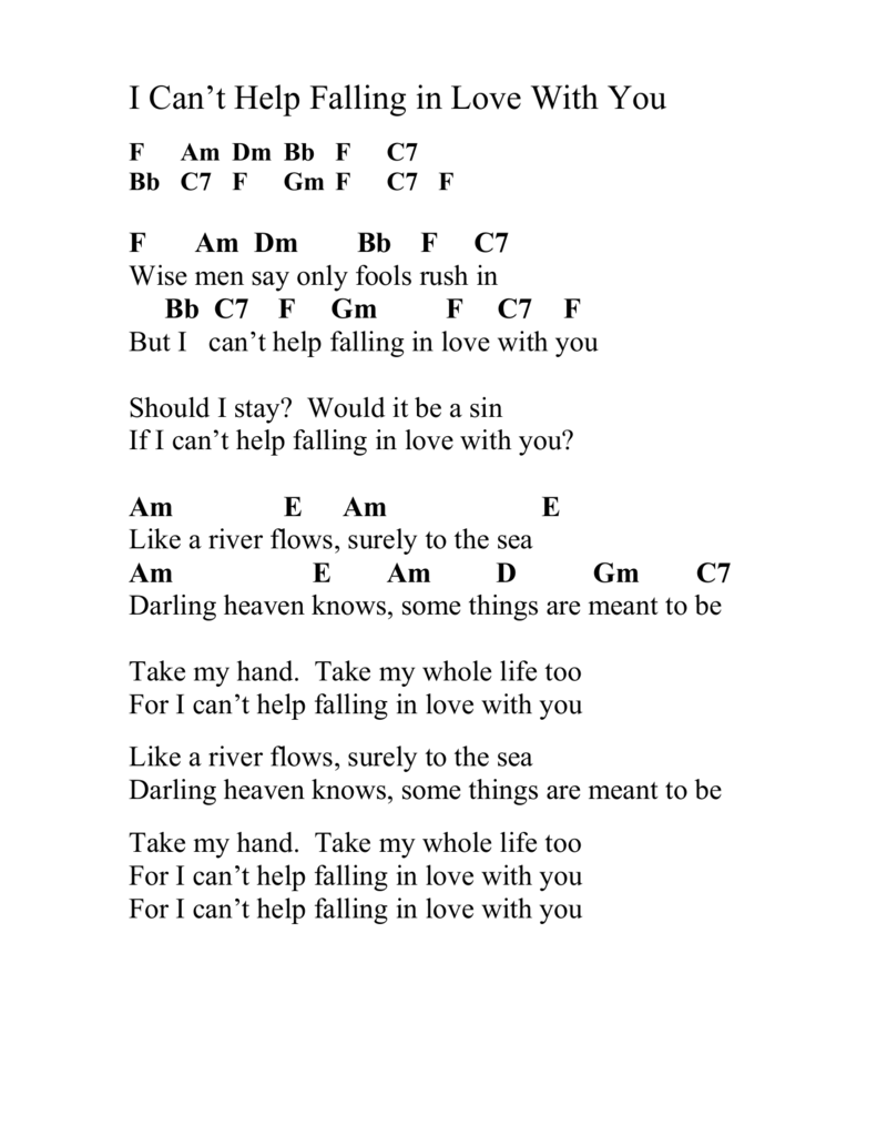 Can t help fallen in love. Can`t help Falling in Love текст. Elvis Presley can't help Falling in Love текст. Элвис Пресли i can't help Falling in Love with you. I can't help Falling in Love текст.