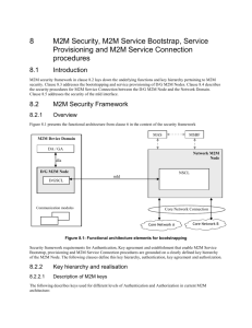 M2MWG4(12)000005_M2M_Security_Clauses - Docbox