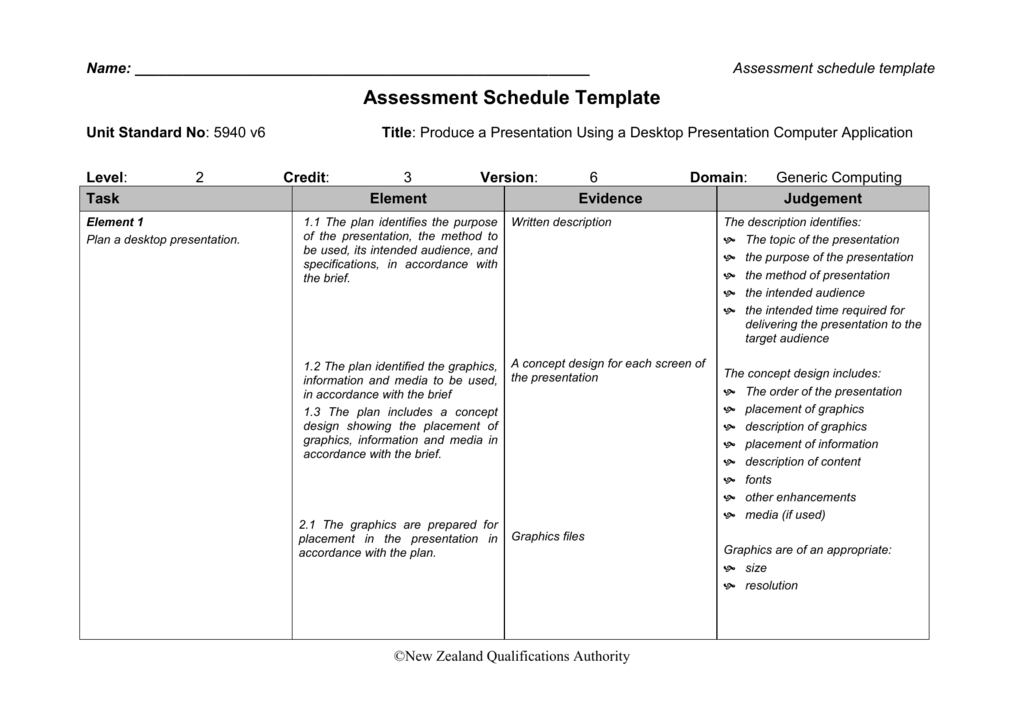 Free Work Schedule Templates For Word And Excel Smartsheet