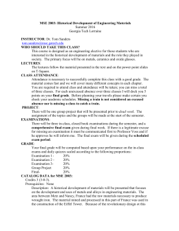 an analysis of the topic of the strategic marketing and the mkt 501 module 4 The 34 required core course credits are organized into 4 modules: executive management, business analytics, financial and economic analysis, and strategy at least one-half of the credits must be at or above the 500-level. an analysis of the topic of the strategic marketing and the mkt 501 module 4 The 34 required core course credits are organized into 4 modules: executive management, business analytics, financial and economic analysis, and strategy at least one-half of the credits must be at or above the 500-level.