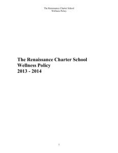 here - The Renaissance Charter School