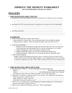 improve the moment worksheet