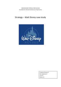 walt-disney-case-study