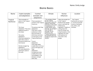 Biome share sheet etj1