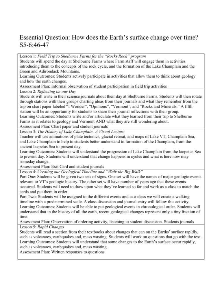 essential-question-how-does-the-earth-s-surface-change-over-time