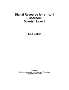 File - SpanishTechbook