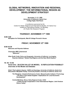 Conference_Program_ds07 - the World