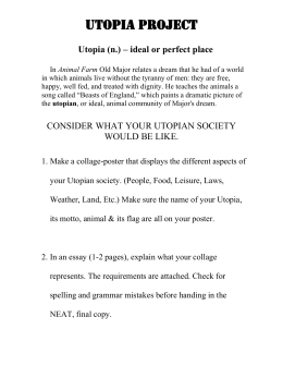 Help With Essay Papers Utopia N Types Of English Essays also Short English Essays For Students Utopiadystopia Pros And Cons Custom Term Papers And Essays