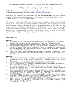 Microsoft Word - Spectrum: Concordia University Research Repository