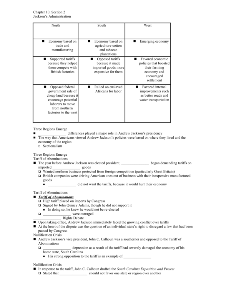 chapter-10-section-2