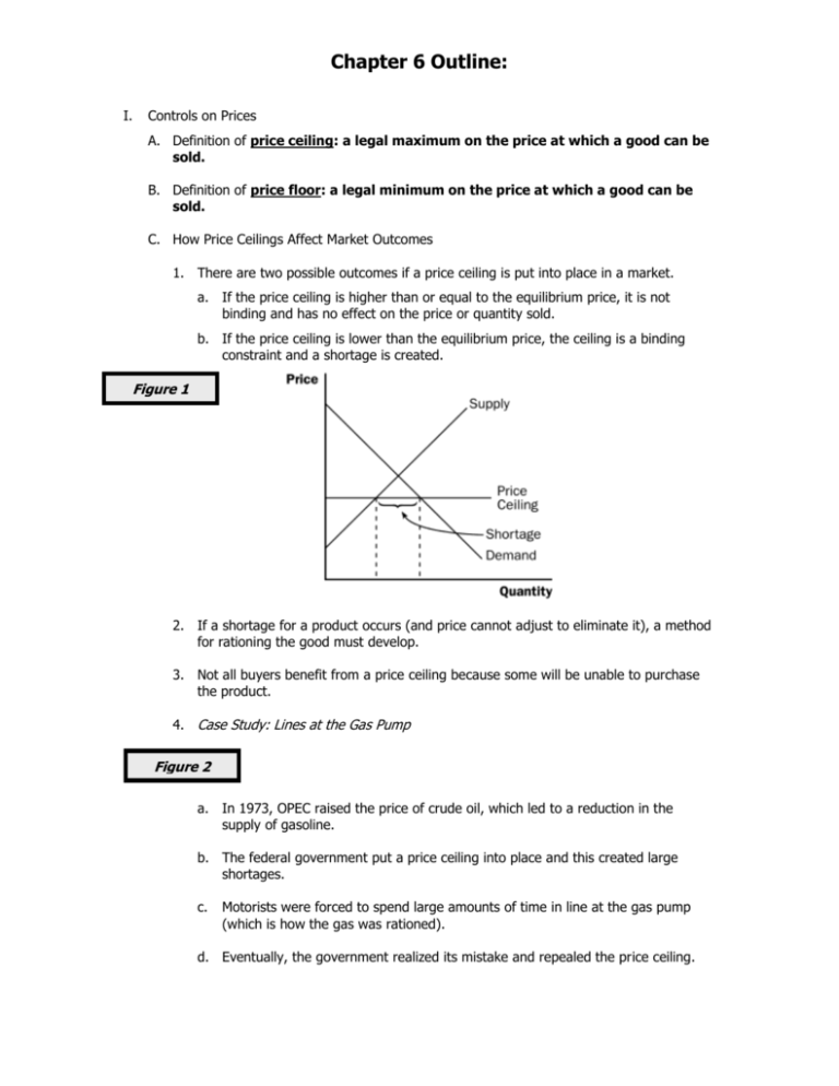 if-a-price-ceiling-is-a-binding-constraint-on-the-market