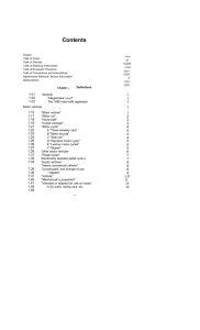 OCR Document - NEU Grand Library