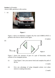 2002-CE-PHY I