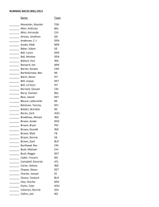 2013-Player-List-RB